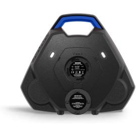 ION Audio Party Float Bluetooth