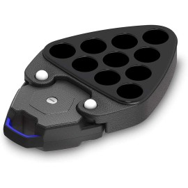 ION Audio Party Float Bluetooth