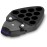 ION Audio Party Float Bluetooth