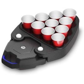 ION Audio Party Float Bluetooth