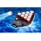 ION Audio Party Float Bluetooth