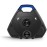 ION Audio Party Float Bluetooth