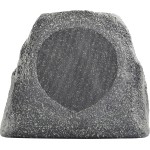 ION Solar Rock Wireless Speaker