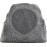 ION Solar Rock Wireless Speaker