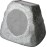 ION Solar Rock Wireless Speaker