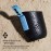 JAM Chill Out Bluetooth Speaker (Black)
