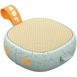 Jam Speaker Hang Up Cream