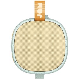 Jam Speaker Hang Up Cream