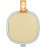 Jam Speaker Hang Up Cream