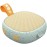 Jam Speaker Hang Up Cream