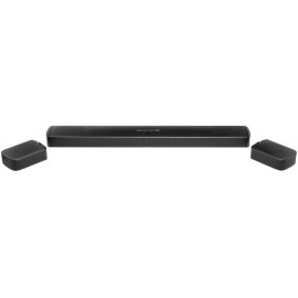 JBL BAR 9.1 Sound bar system