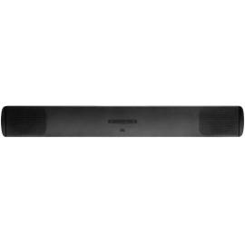 JBL BAR 9.1 Sound bar system
