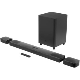 JBL BAR 9.1 Sound bar system