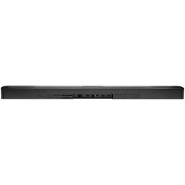 JBL BAR 9.1 Sound bar system