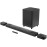 JBL BAR 9.1 Sound bar system