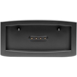 JBL BAR 9.1 Sound bar system