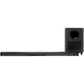 JBL BAR 9.1 Sound bar system