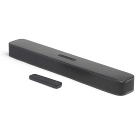 JBL Bar 2.0  AIO Soundbar