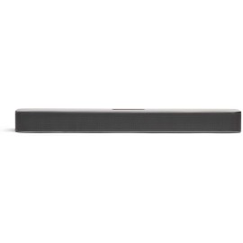 JBL Bar 2.0  AIO Soundbar
