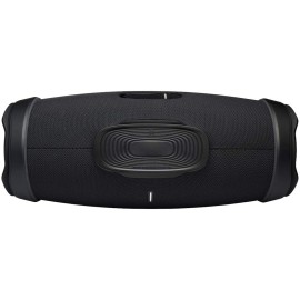 JBL Boombox 2 speaker Bluetooth