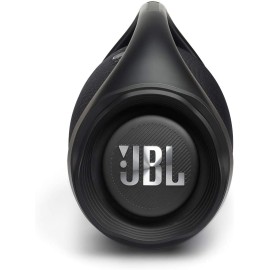 JBL Boombox 2 speaker Bluetooth