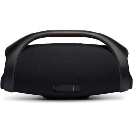 JBL Boombox 2 speaker Bluetooth