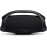 JBL Boombox 2 speaker Bluetooth