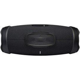 JBL Boombox 2 speaker Bluetooth