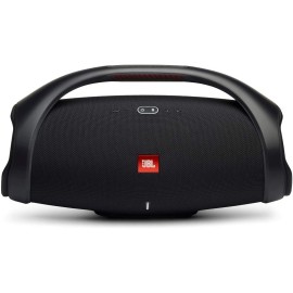 JBL Boombox 2 speaker Bluetooth