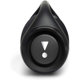 JBL Boombox 2 speaker Bluetooth