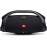 JBL Boombox 2 speaker Bluetooth
