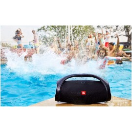 JBL Boombox 2 speaker Bluetooth