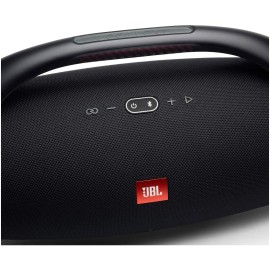 JBL Boombox 2 speaker Bluetooth