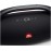 JBL Boombox 2 speaker Bluetooth