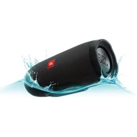 JBL Charge 3 Speaker Bluetooth