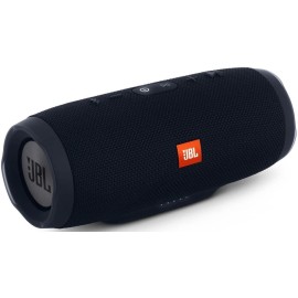 JBL Charge 3 Speaker Bluetooth