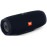 JBL Charge 3 Speaker Bluetooth