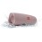 JBL Charge 4 Bluetooth Speaker (Pink)