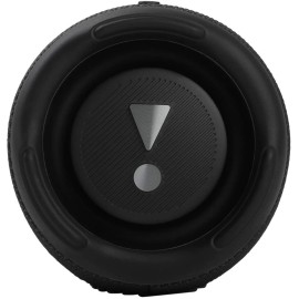 JBL Charge 5 Speaker wireless (Black)