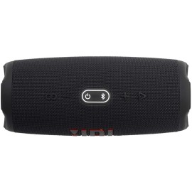 JBL Charge 5 Speaker wireless (Black)