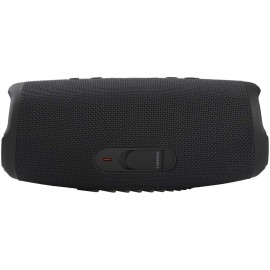 JBL Charge 5 Speaker wireless (Black)