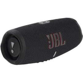 JBL Charge 5 Speaker wireless (Black)