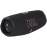 JBL Charge 5 Speaker wireless (Black)