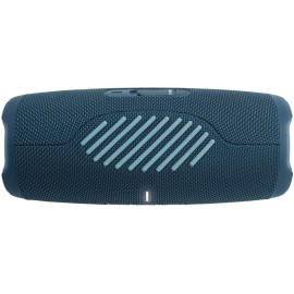 JBL Charge 5 Speaker wireless (Blue)