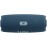 JBL Charge 5 Speaker wireless (Blue)