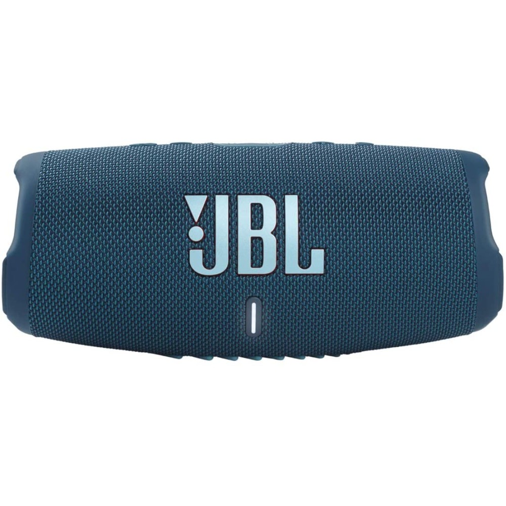 JBL Charge 5 Speaker wireless (Blue)