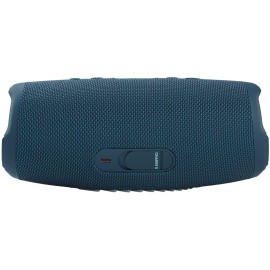 JBL Charge 5 Speaker wireless (Blue)