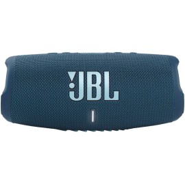 JBL Charge 5 Speaker wireless (Blue)