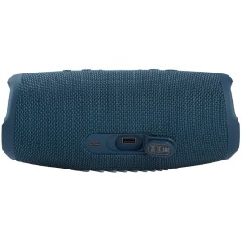 JBL Charge 5 Speaker wireless (Blue)