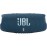 JBL Charge 5 Speaker wireless (Blue)